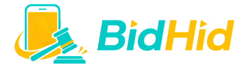 Bidhid